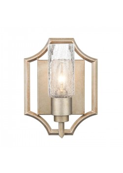 Бра Vele Luce Elsa VL4214W01