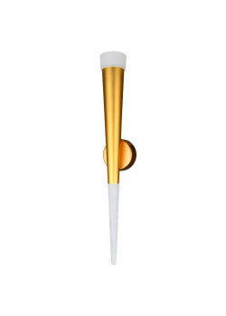Бра Arte Lamp Sabik A6010AP-1SG