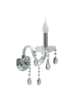 Бра MW-Light Адель 373024901