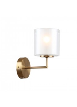 Бра F-Promo Proper 4086-1W