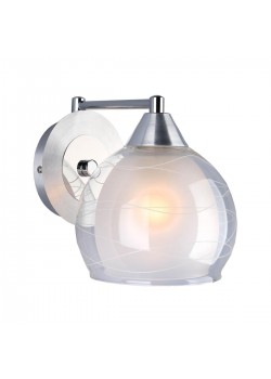 Бра Omnilux Saragossa OML-28301-01