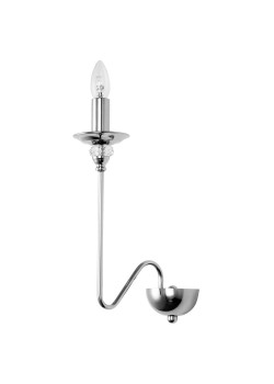 Бра Divinare Atlanta 1201/02 AP-1