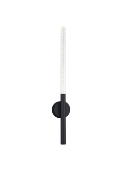 Бра Favourite Bubblor 4309-1W