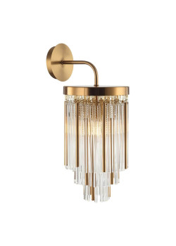 Бра Stilfort Style rain 2147/05/01W