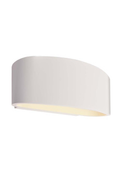 Бра Deko-Light Arietis 341188