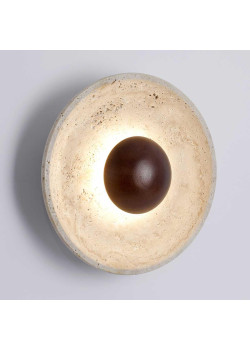 Бра Lussole LSP-4033