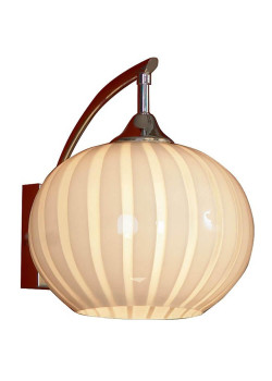 Бра Lussole Cesano GRLSF-7201-01