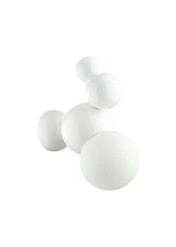 Бра Lumion Moderni Blasen 6565/1W