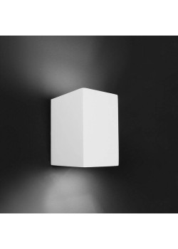 Бра Deko-Light Giorgia 341033