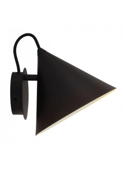 Бра Kink Light Райви 08482-W,19