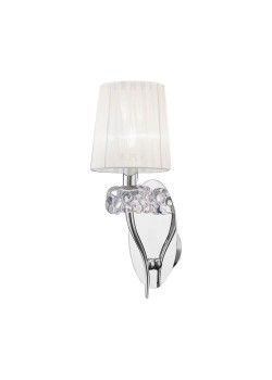Бра Mantra Loewe 4635