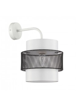 Бра Lumion Moderni Animaisa 8002/1W