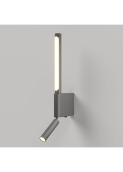 Бра Elektrostandard Sarca 40111/LED a066403