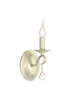 Бра Arti Lampadari Viticella E 2.1.1.602 C