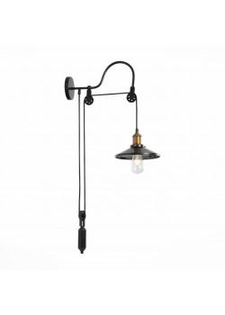 Бра ST Luce Curiosita SL270.401.01