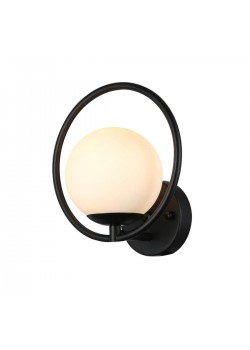 Бра F-Promo Oportet 2787-1W
