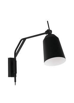 Бра Eglo Loreto 900157