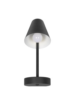 Бра Loft IT Shelf 10216/1W Black
