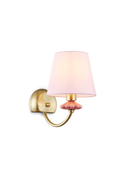Бра Ambrella Light High Light Ceramo Classic LH75027