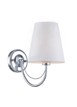 Бра Arti Lampadari Macerata E 2.1.1 N