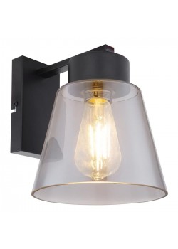 Бра Globo Gumba 15561W
