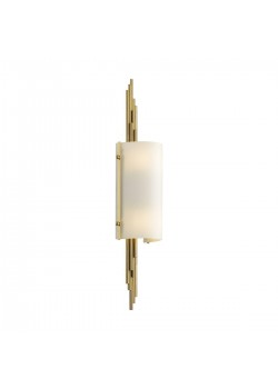 Бра Odeon Light Exclusive Margaret 5415/2W
