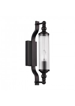Бра Odeon Light Drops Tolero 4941/1W