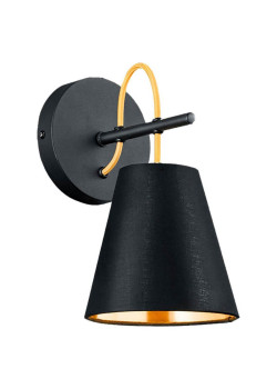 Бра Lussole Loft Yukon LSP-8052