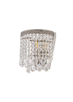 Бра Arti Lampadari Castellana E 2.10.601 N