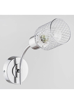 Бра Alfa Dynamo 25030