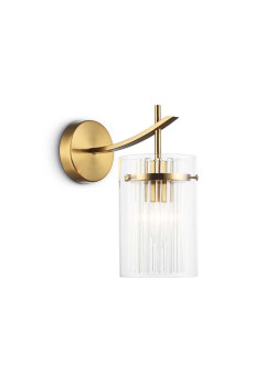 Бра Ambrella light High Light LH56035