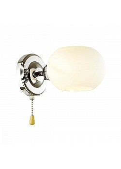 Бра Lumion Comfi Penelopa 4548/1W