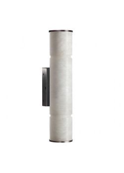 Бра Odeon Light L-Vision Marbella 6675/12WA