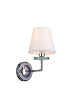 Бра F-Promo Milo 2616-1W