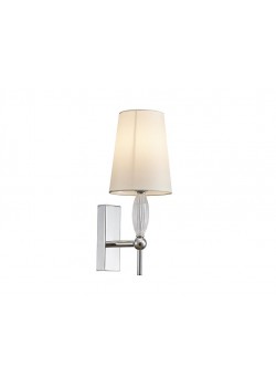 Бра Newport Chelsy 4371/A chrome М0070444