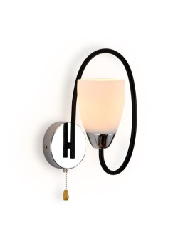 Бра Ambrella light Traditional TR3134