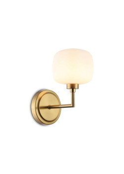 Бра Ambrella light High Light LH53021