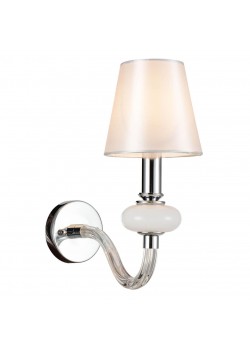 Бра ST Luce Lume SL654.501.01