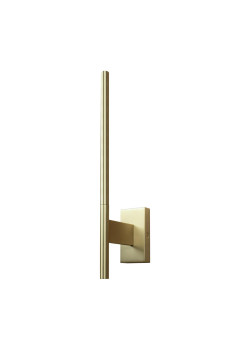Бра Loft IT Stick 10012/6 AB