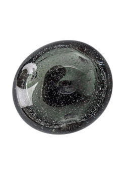 Бра Odeon Light L-Vision Mela 7045/4WL