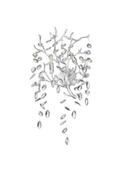 Бра Odeon Light DELICA 4970/3W