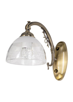 Бра MW-Light Аманда 16 481024801