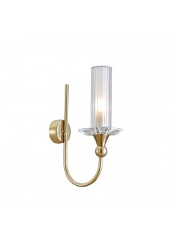 Бра Newport Сharlize 4581/A gold М0070210