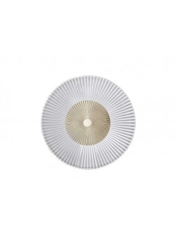 Бра Newport Beverly 4543/A gold М0068711