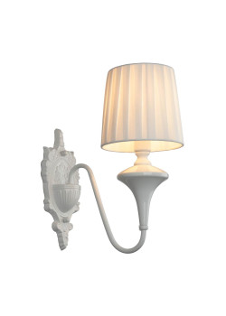 Бра Omnilux Monsano OML-72501-01