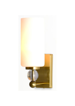 Бра Rivoli Antonella 3181-401 Б0068083