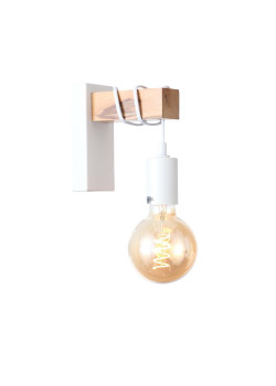 Бра Evoluce Bagetti SL1142.501.01
