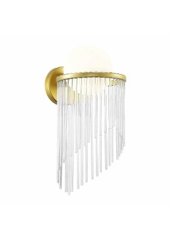 Бра ST Luce ALLEGRO SL1511.201.01