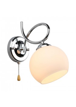 Бра Omnilux Bellano OML-24701-01