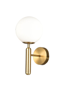Бра Lussole Cleburne LSP-8591